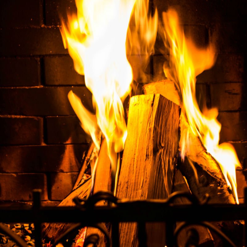 Only-Burn-Properly-Seasoned-Firewood-in-Your-Fireplace-Milford-CT-Total-Chimney-Care-LLC-w800-h800.jpg